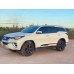 TOYOTA FORTUNER ALL NEW 2018 ສຳລັບຂາຍ